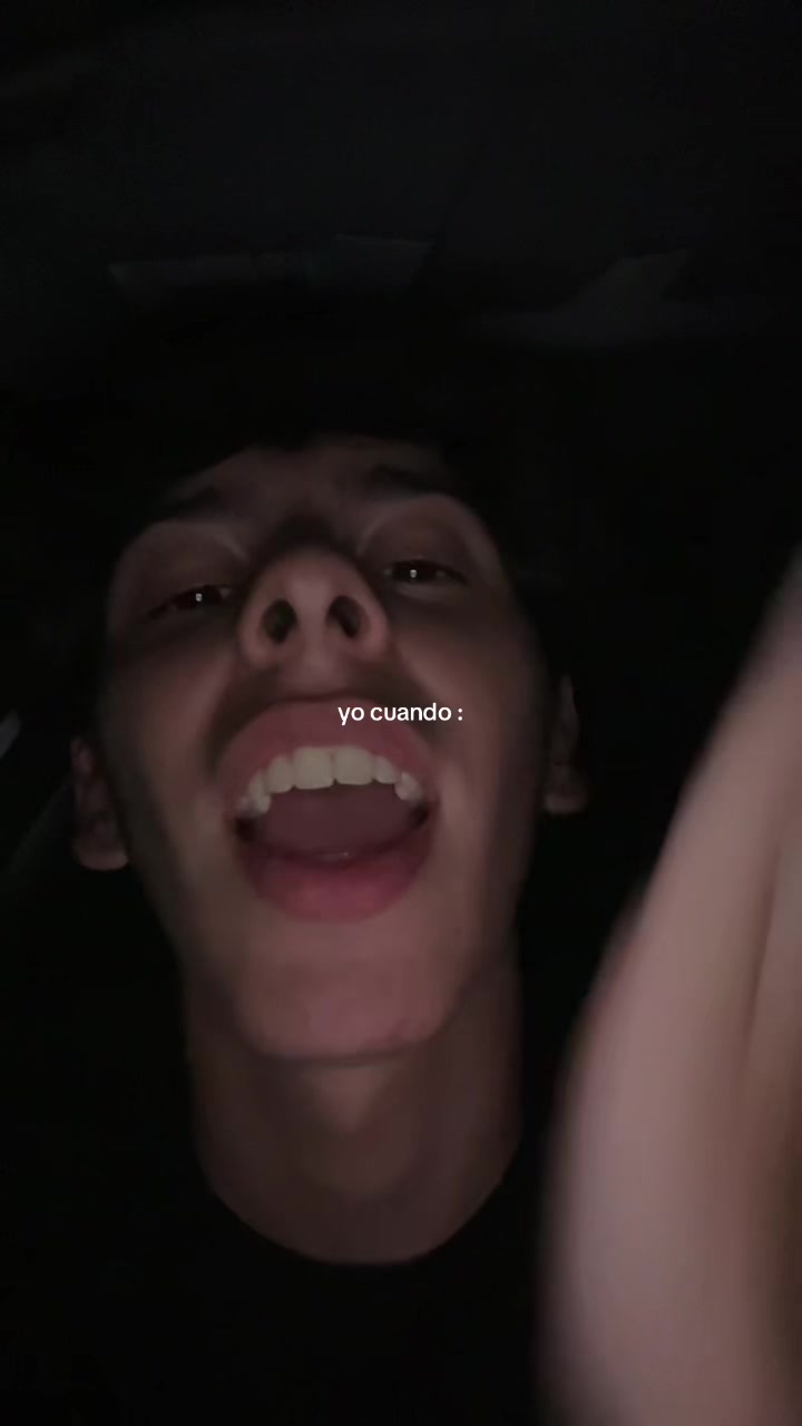 @f