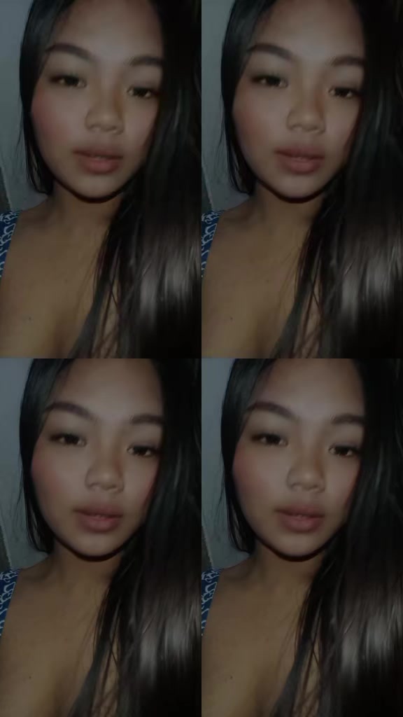 @capuchinaaa