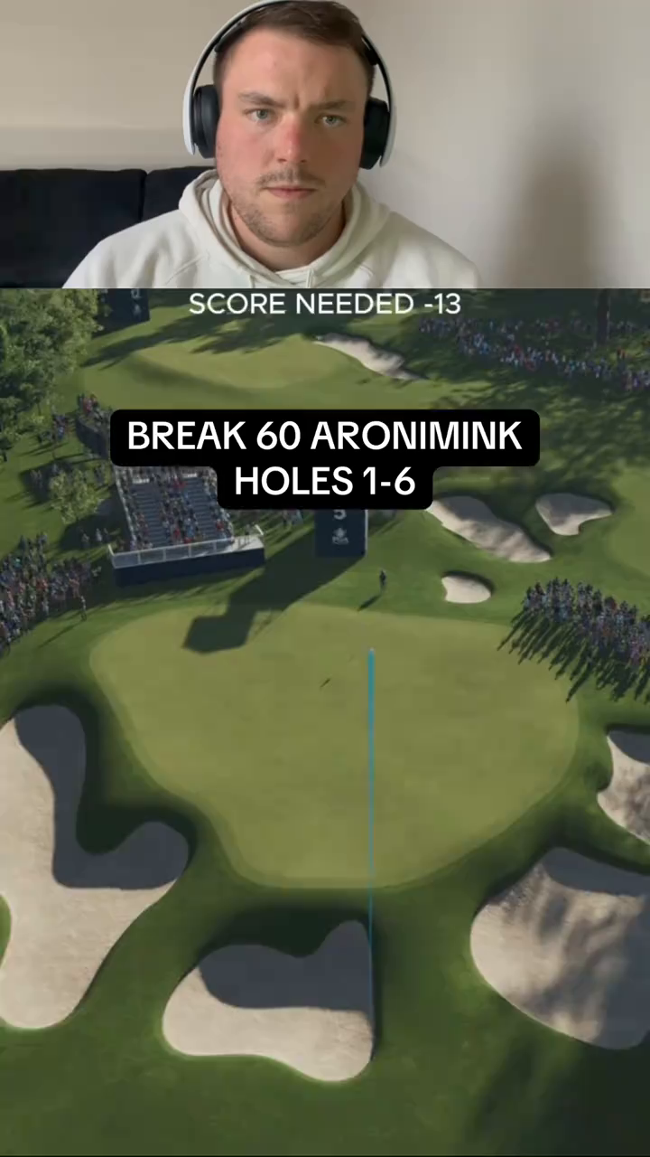 @PGATOUR2K