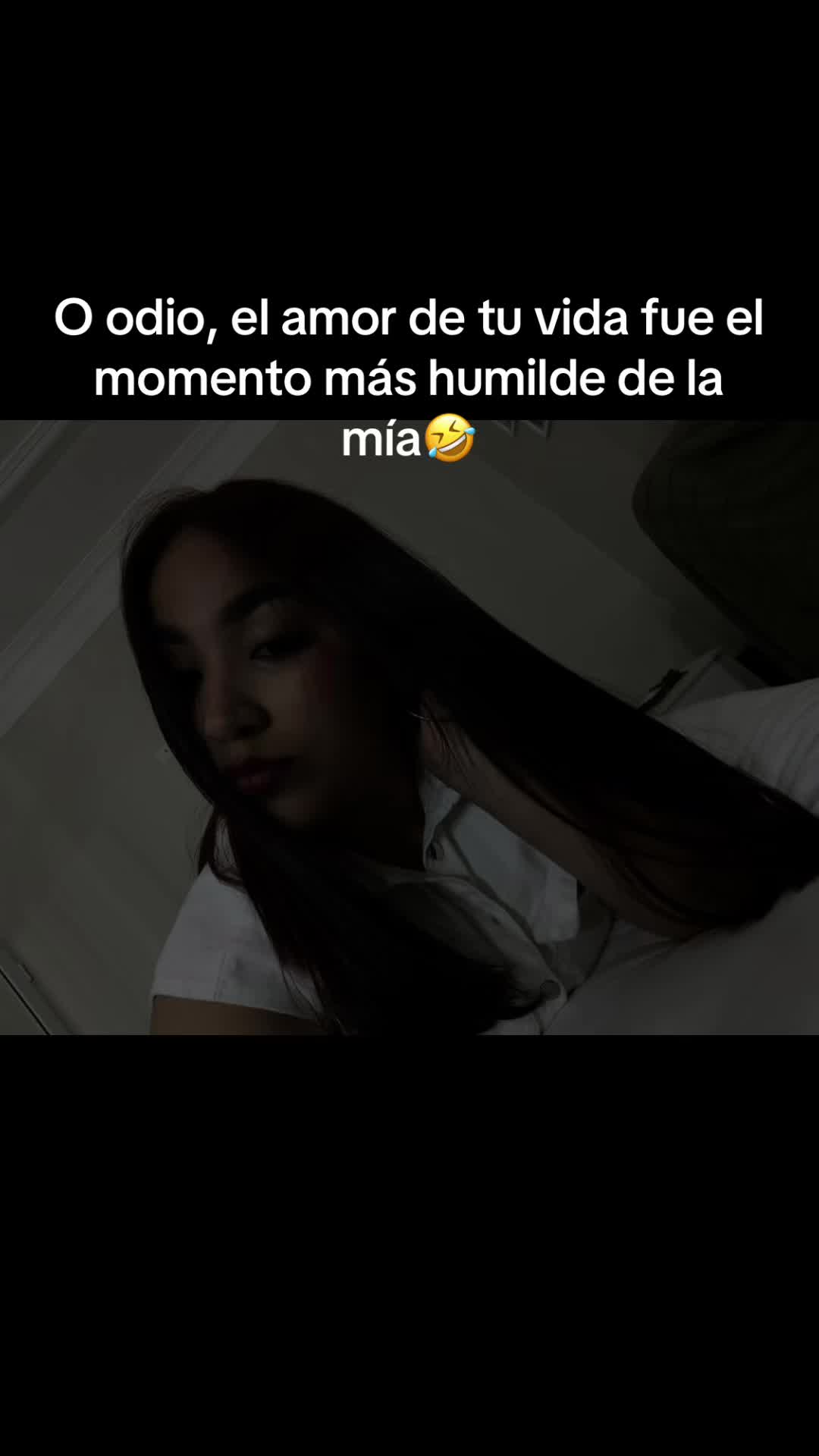 @alexa_bueno20