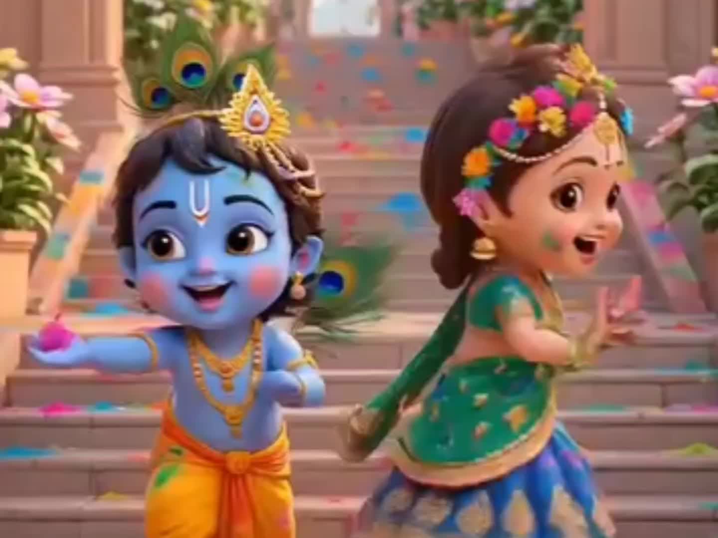 @Roshan Shiwcharran