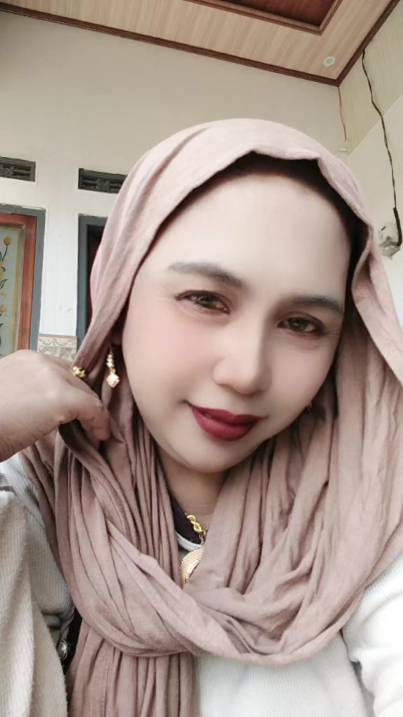 @dasuniolshop