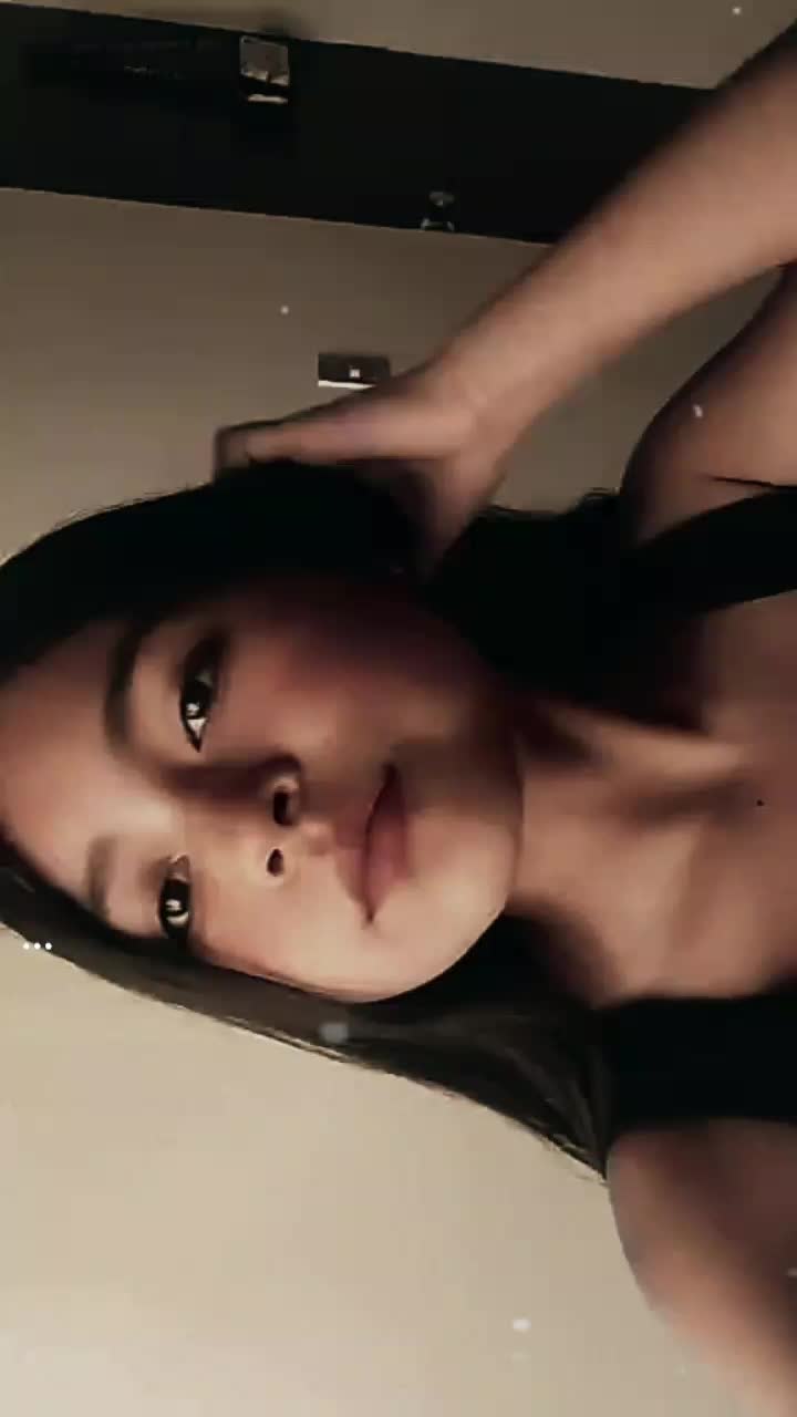 @Yaretzi Zuñiga