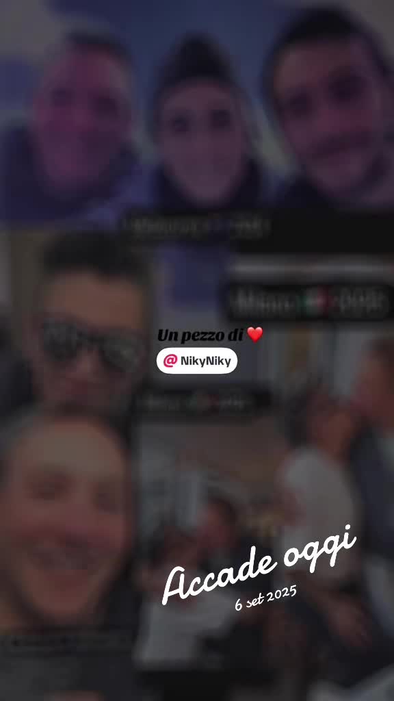 @Tracotanza 🔥