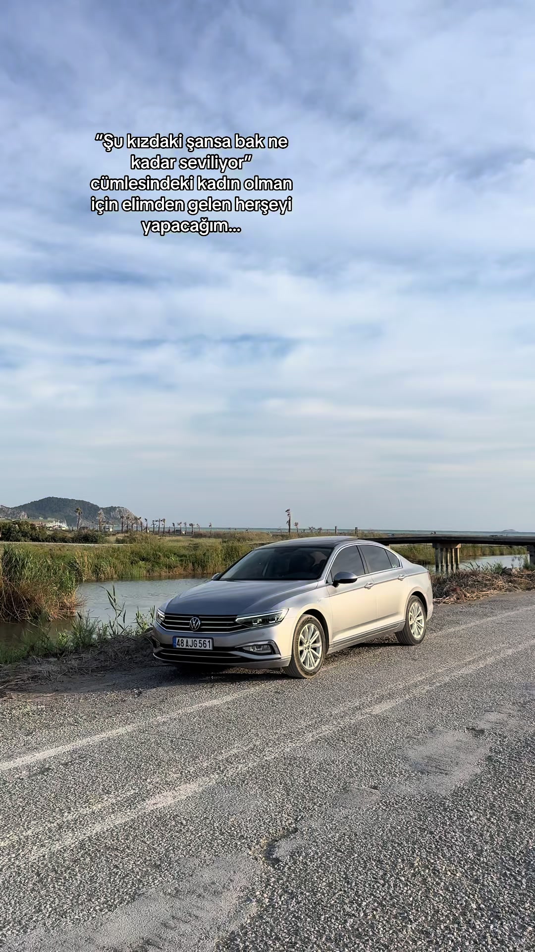 @Samet SALAR