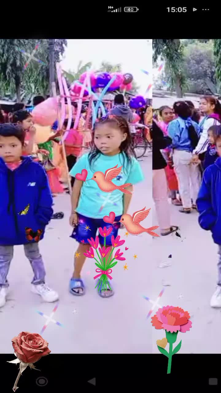 @Dev Kantdada