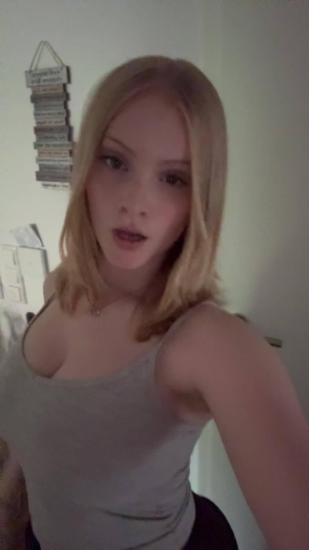@Tiara