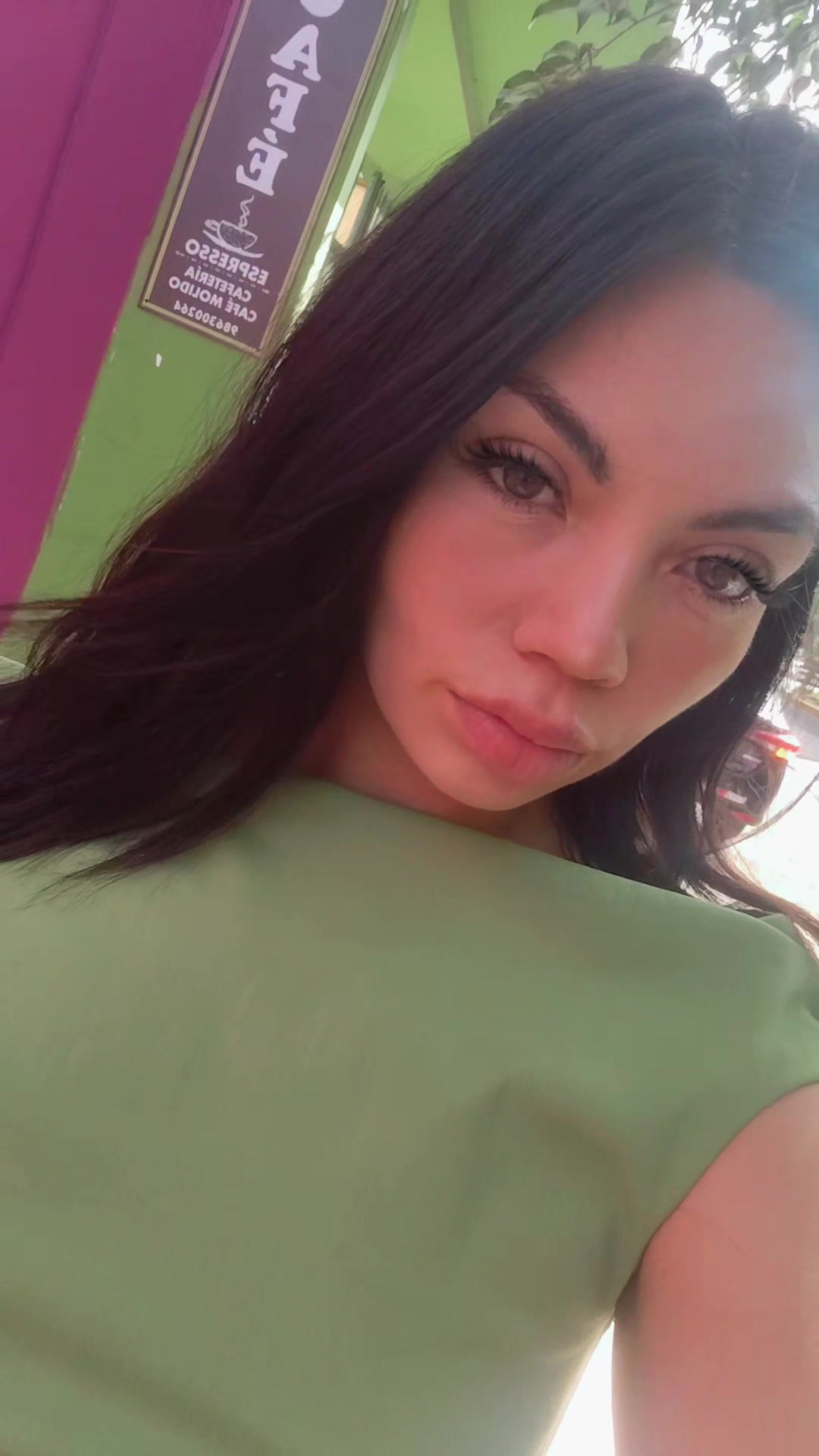 @Francesca