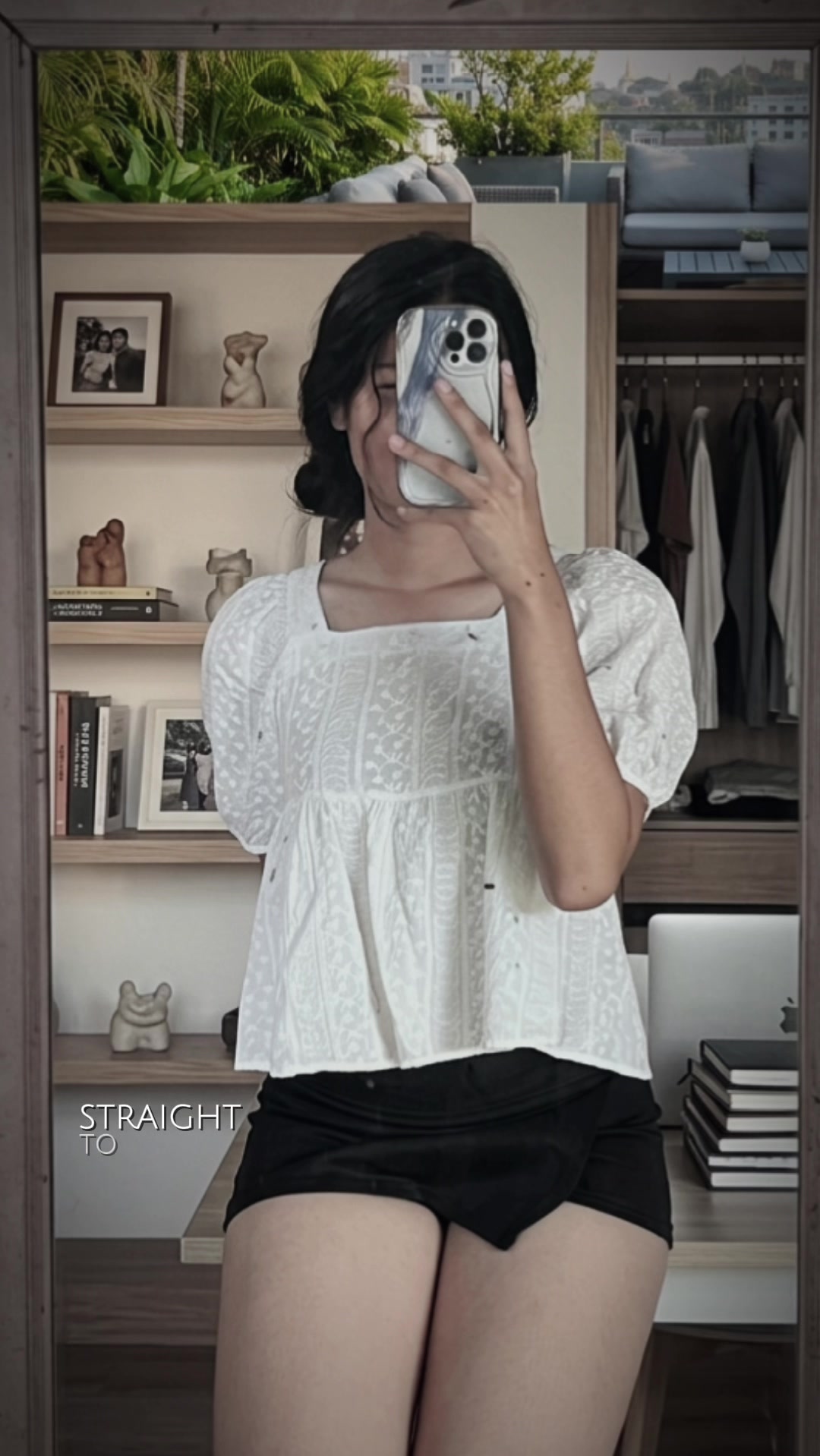 @Lahkumroi