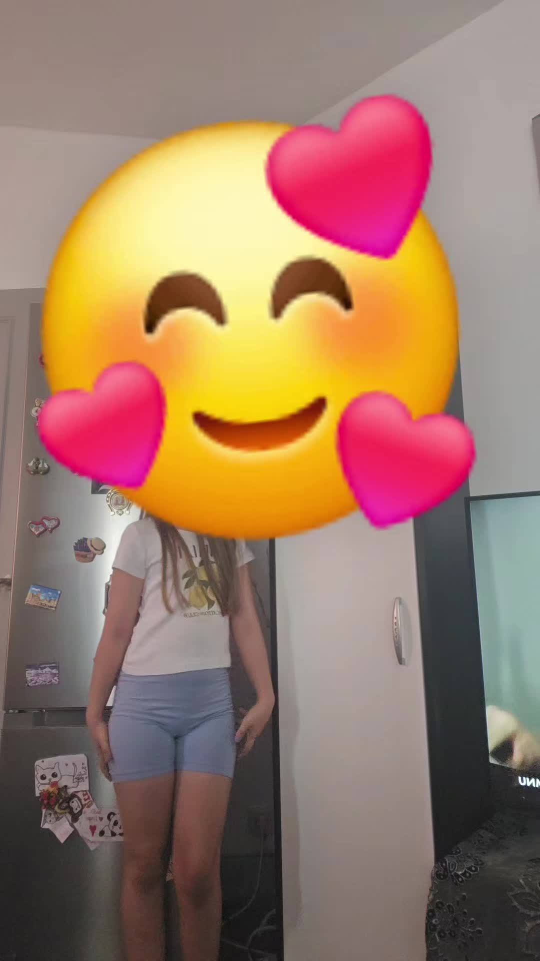 @Isabel Ivanova