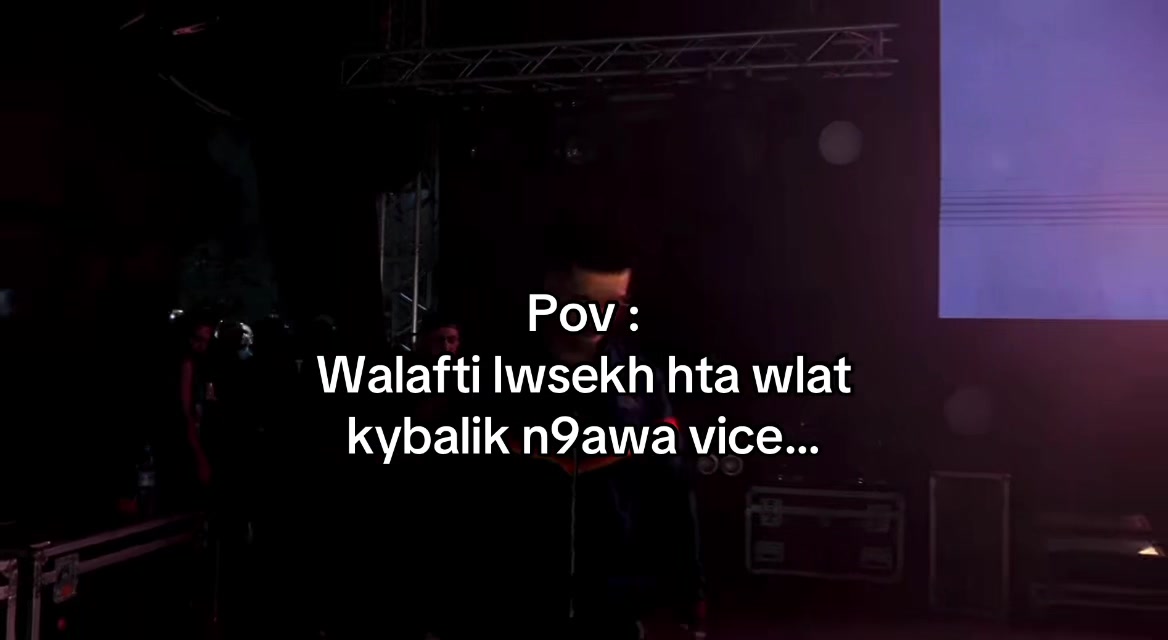 @Omar🐺✨