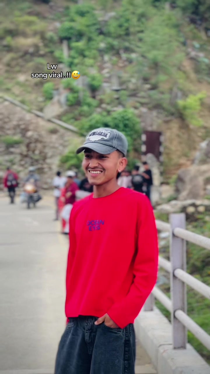 @Surya Balayar..!!