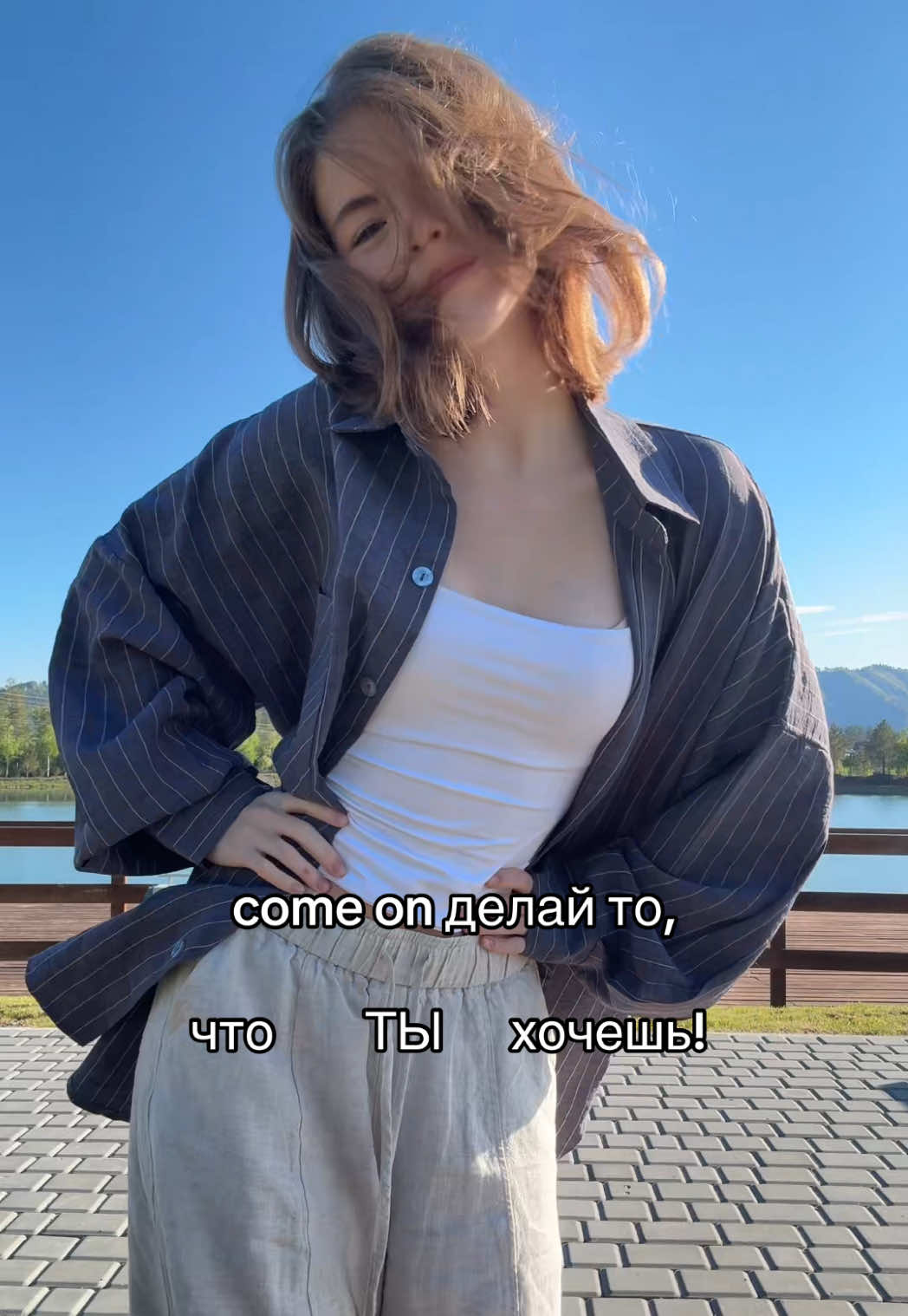 @usti(sha)