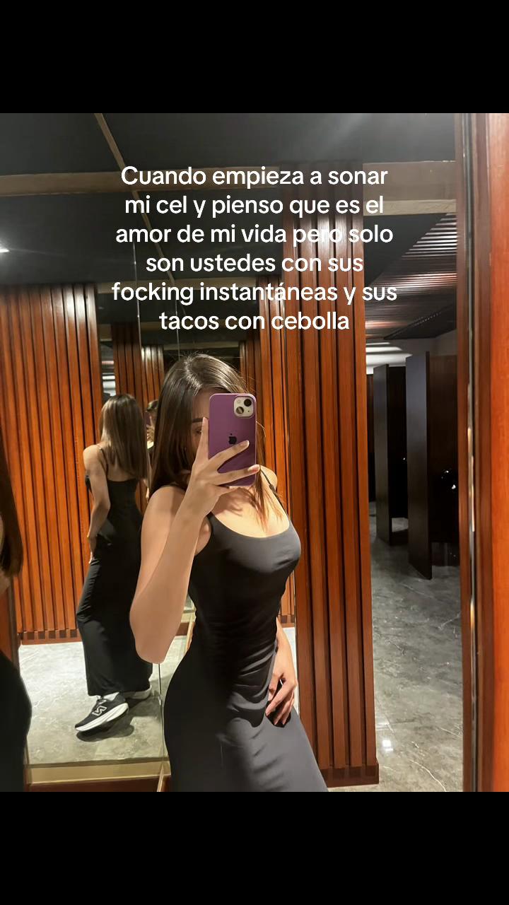 @aara.comm