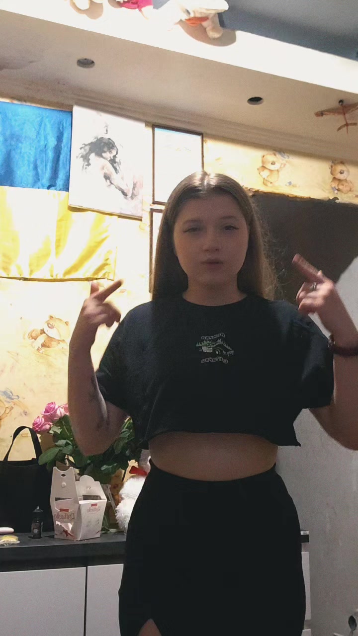 @𝒜𝓁𝒷𝒾𝓃𝒶🫀