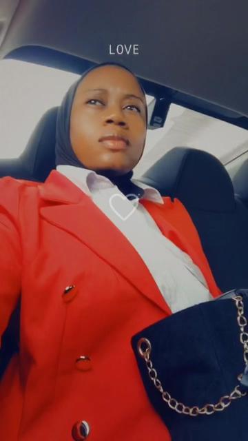 @🦋MUM QAILAH🦋