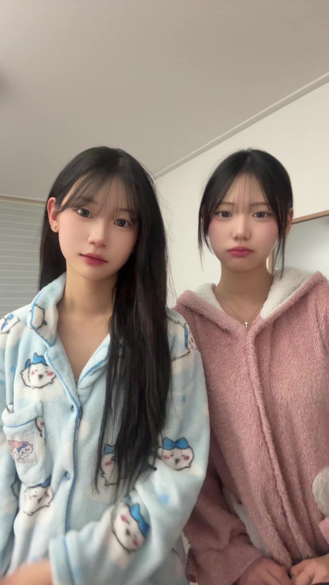 @원소율