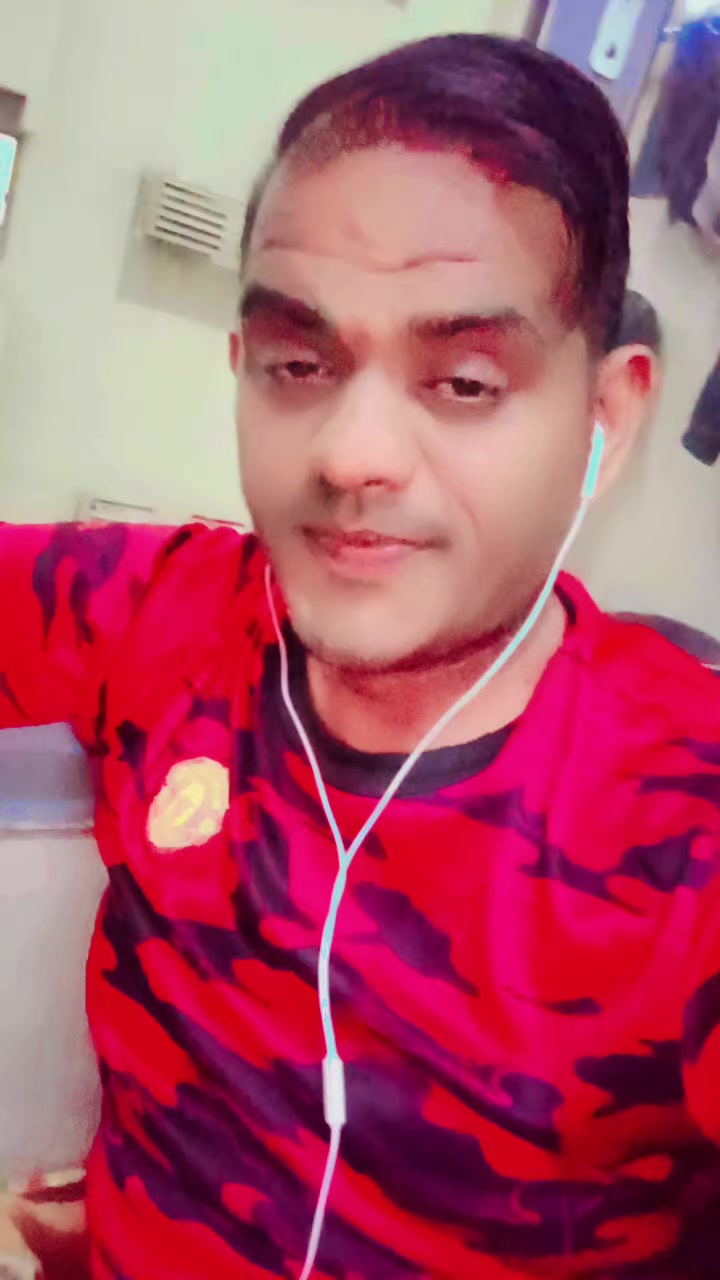 @sokat khan