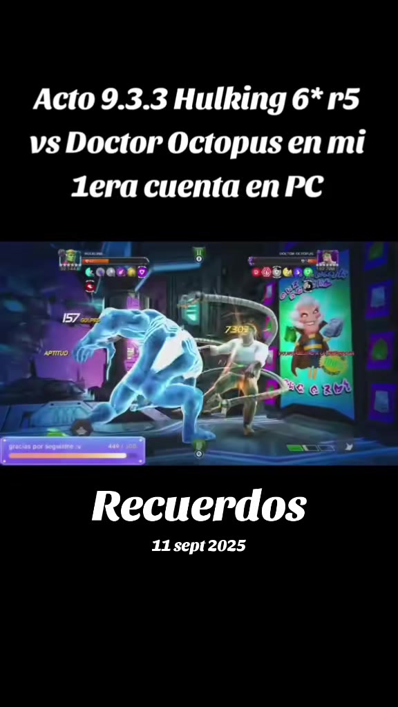 @encablosa