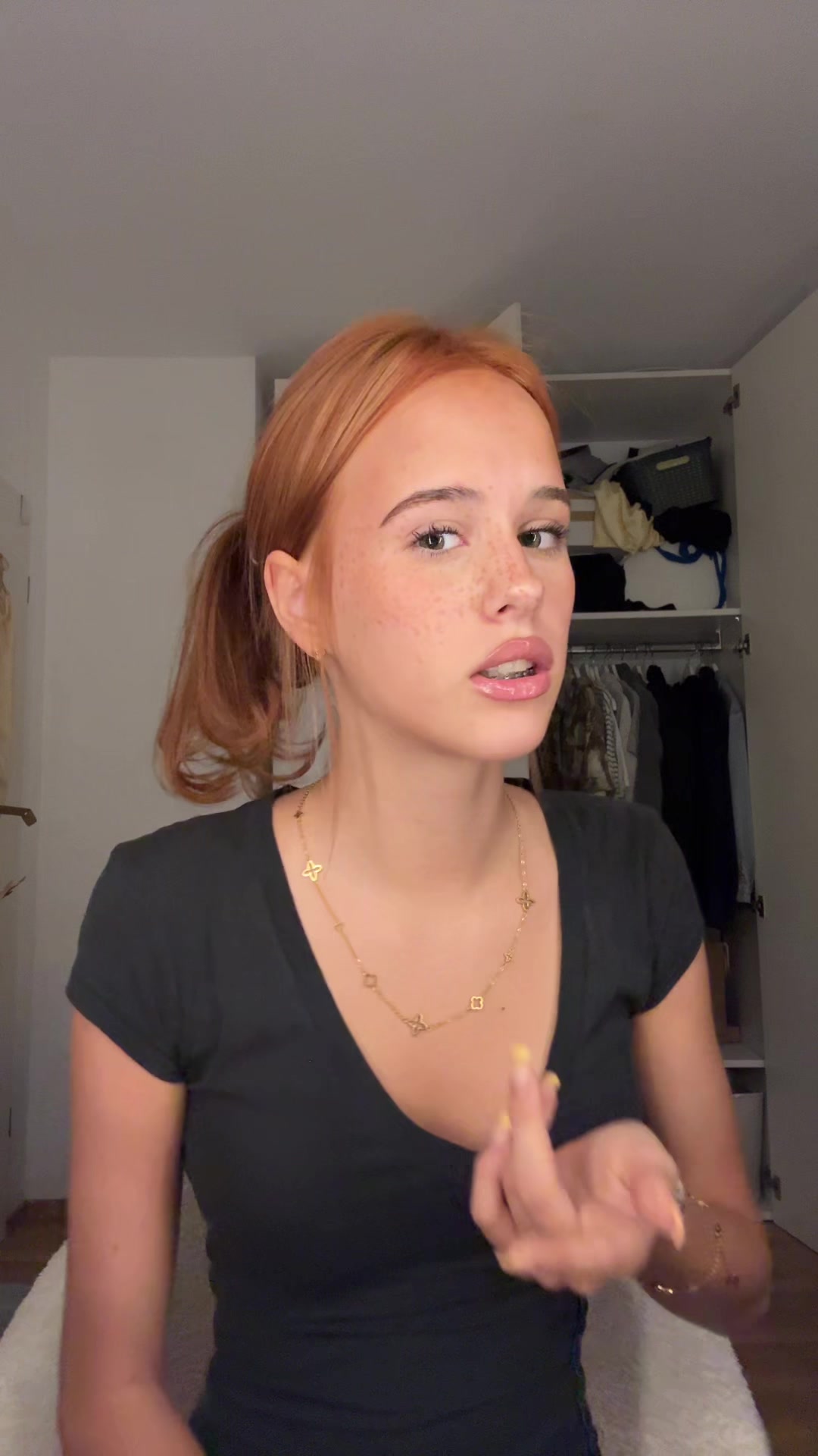 @emiliaref