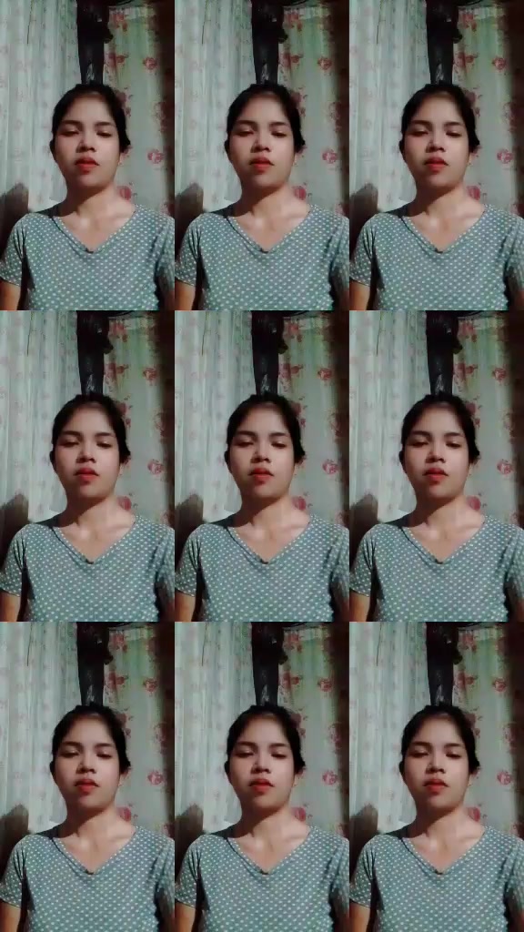 @Amairah Faye Muallam
