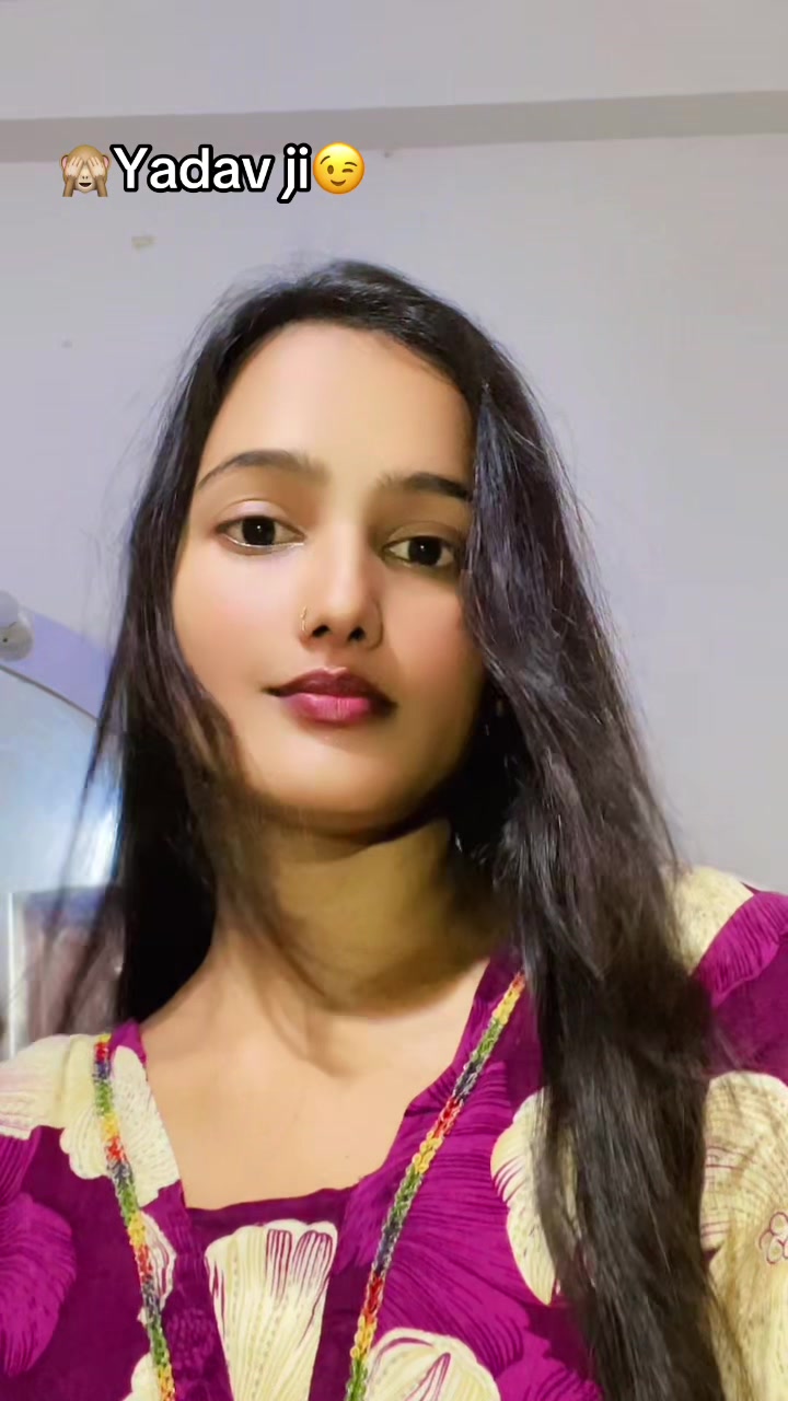 @Yadav girl🔥