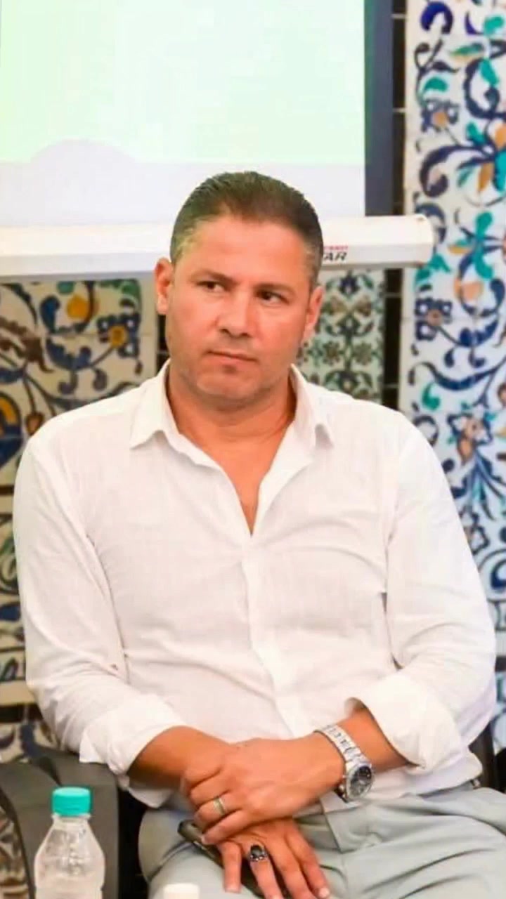 @Hazem Ksouri