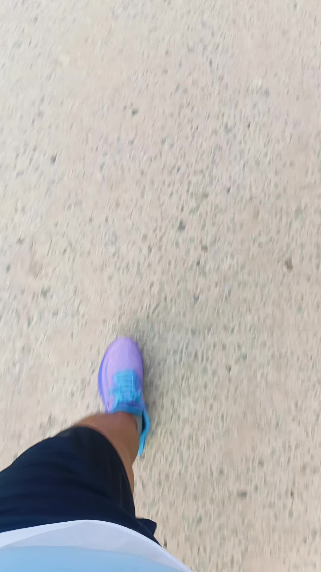 @Tinopis_Guring