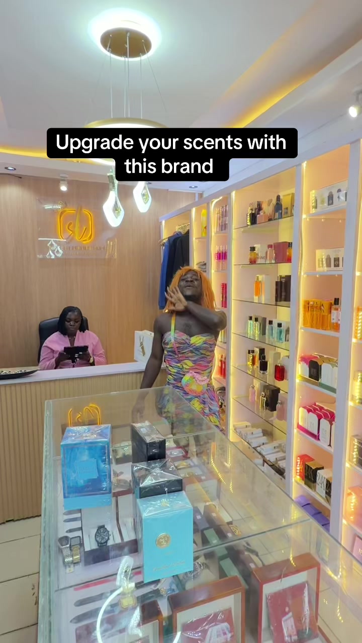 @mamiprecious