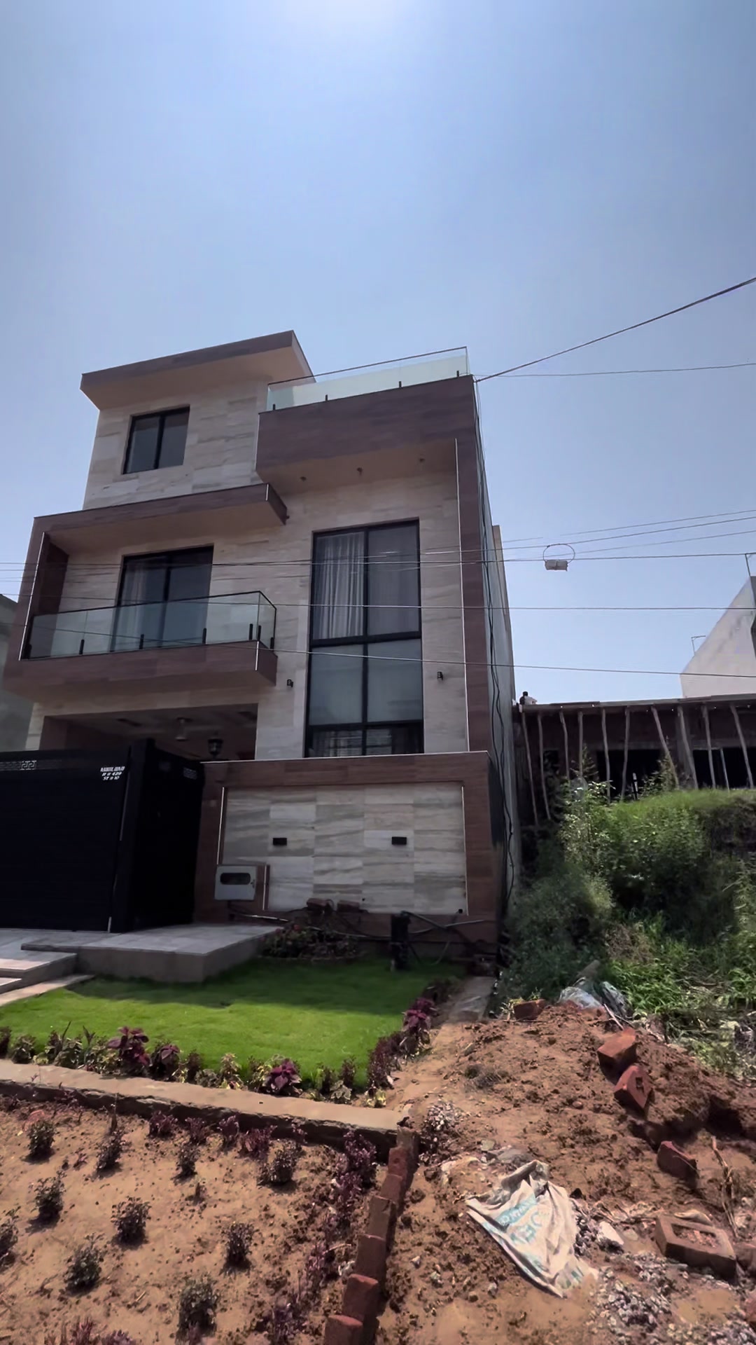 @ABDUL SAMAD KHAN (REALTOR)