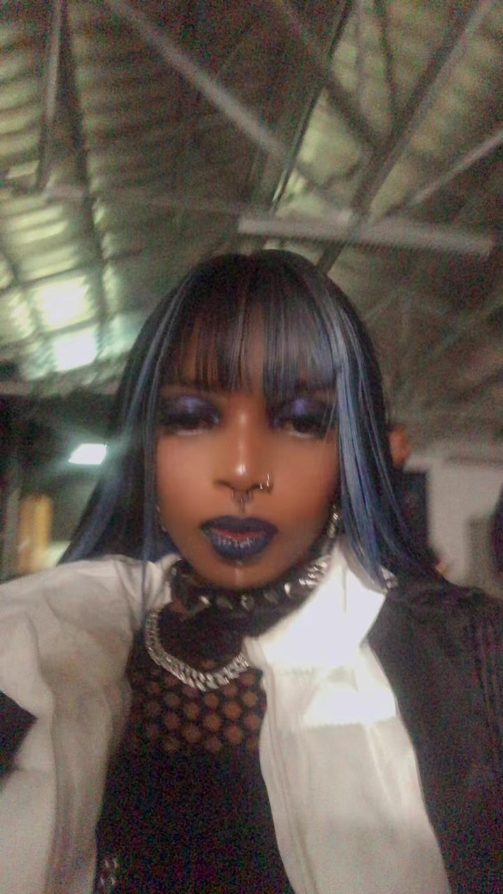 @S4LEM🧙🏽&zwj;♀️✡️