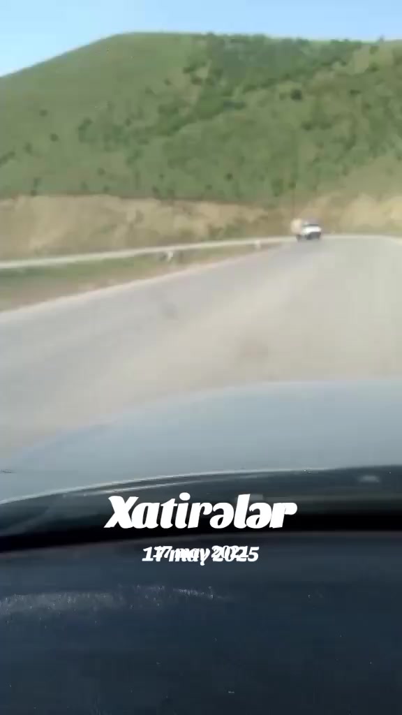@Kam