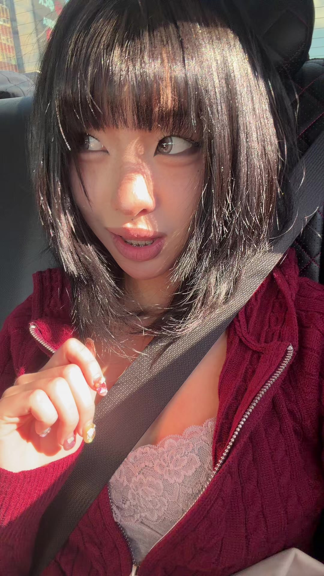 @тгк: nixxxweq/ника ким