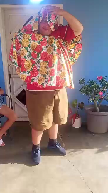 @Carlos Enrique
