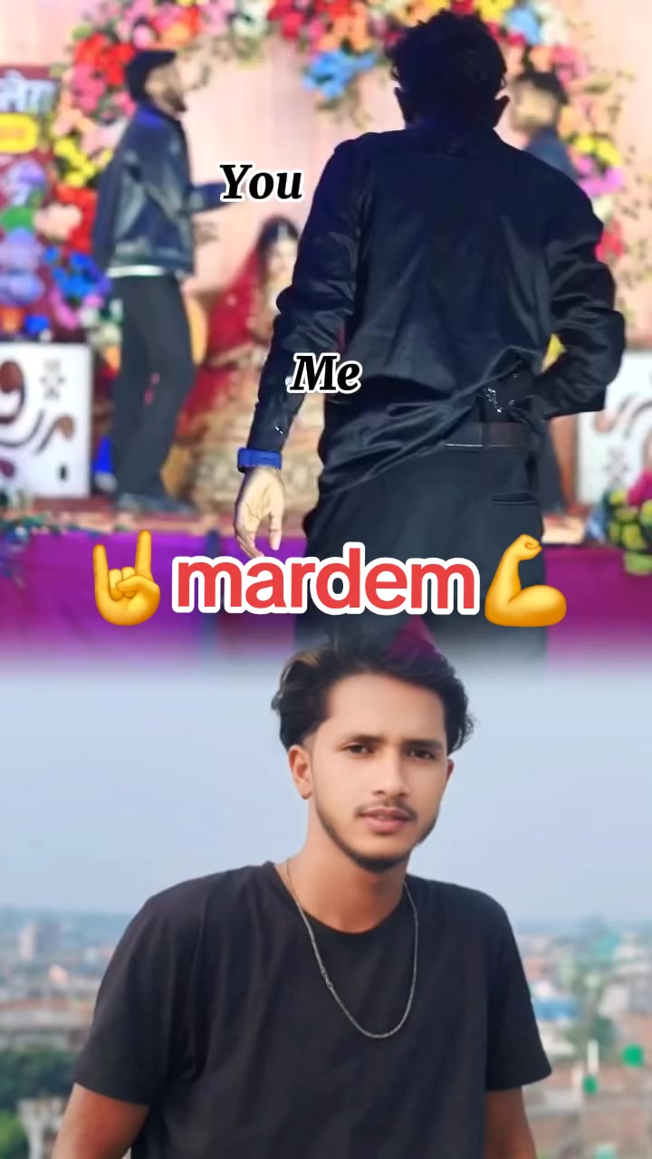 @🇳🇵👿Dipu❤️Diwana💯💯