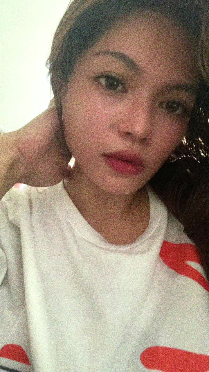 @Ennaor🥰