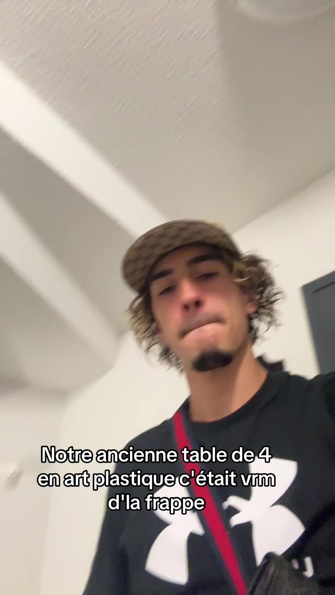 @Mass44🇮🇹