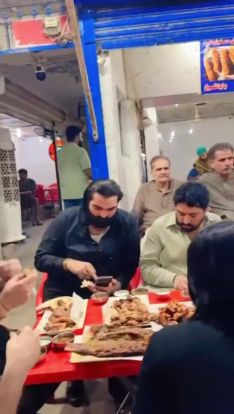 @👑Yasar گجر Qasuriya👑
