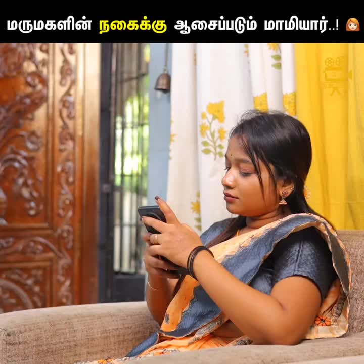 @👑 Kanyakumari king👑