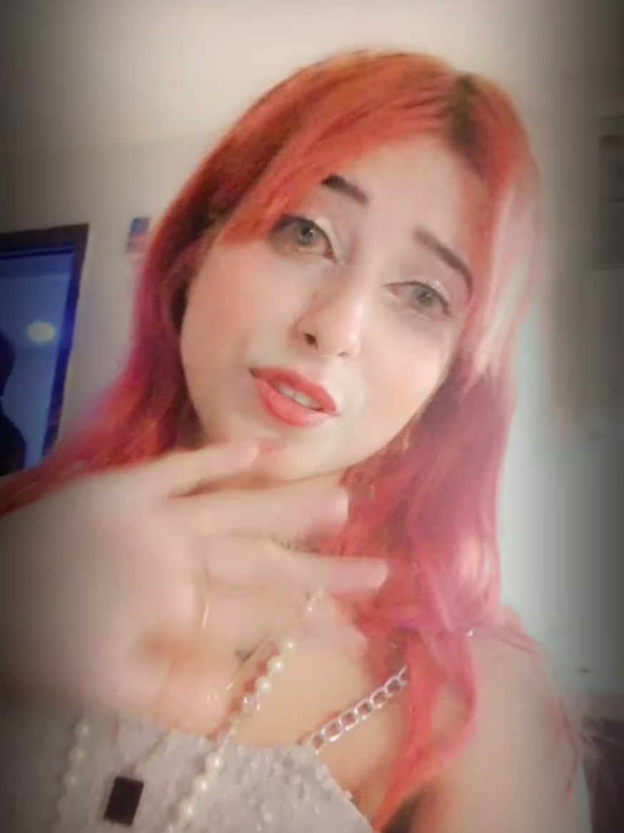 @❤️🍒Sialkoti bbr Sherni🍒 ❤️