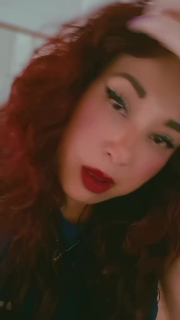 @briseidagalva