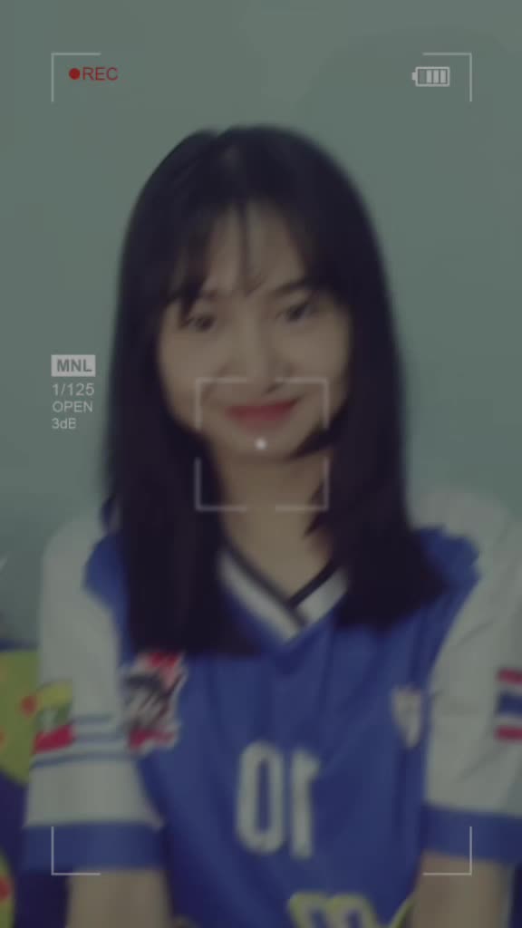 @Ei Shwe Zin๐ฆ๐ฆ๐ฆ๐ฆ