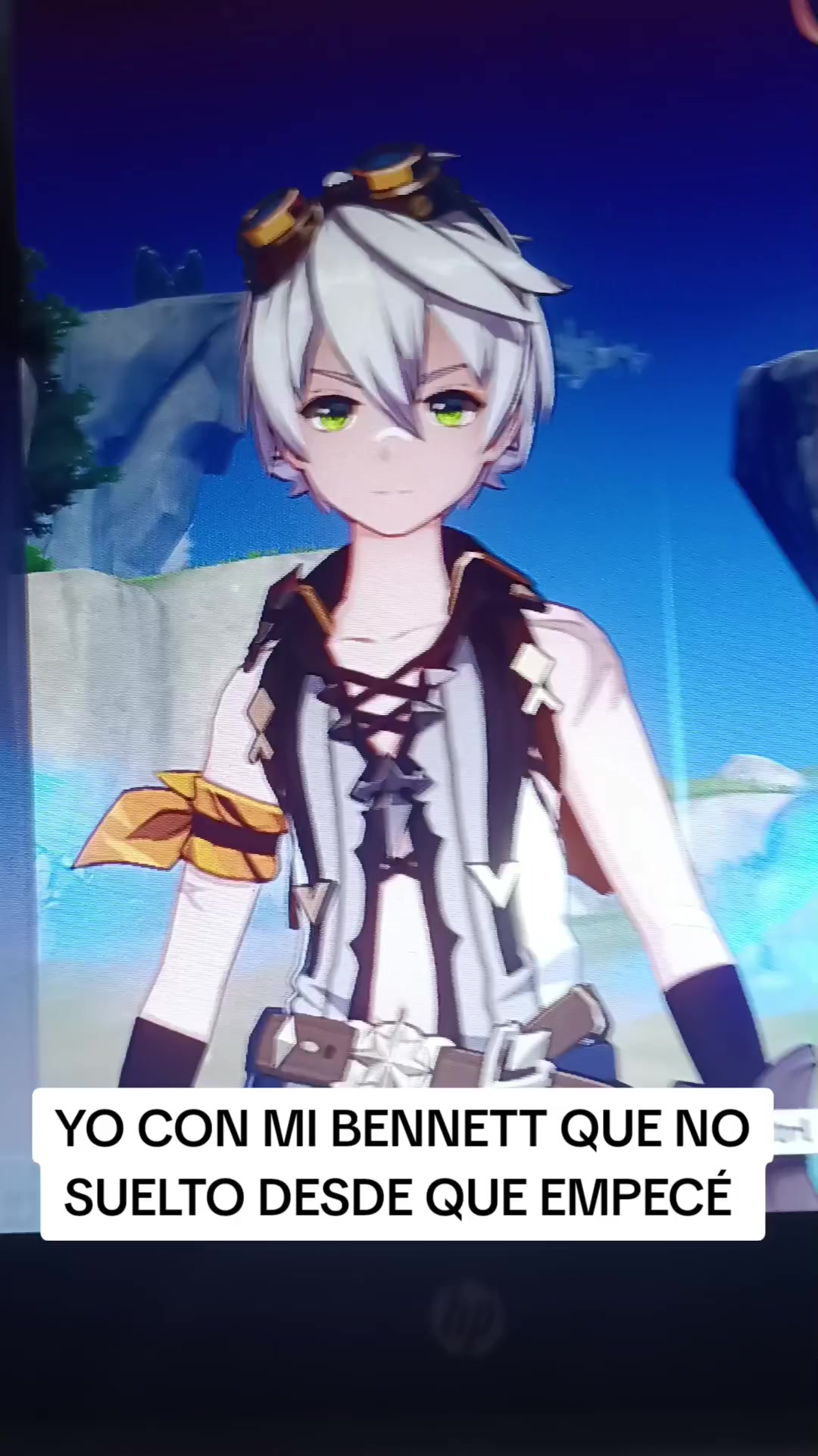 @Agnes