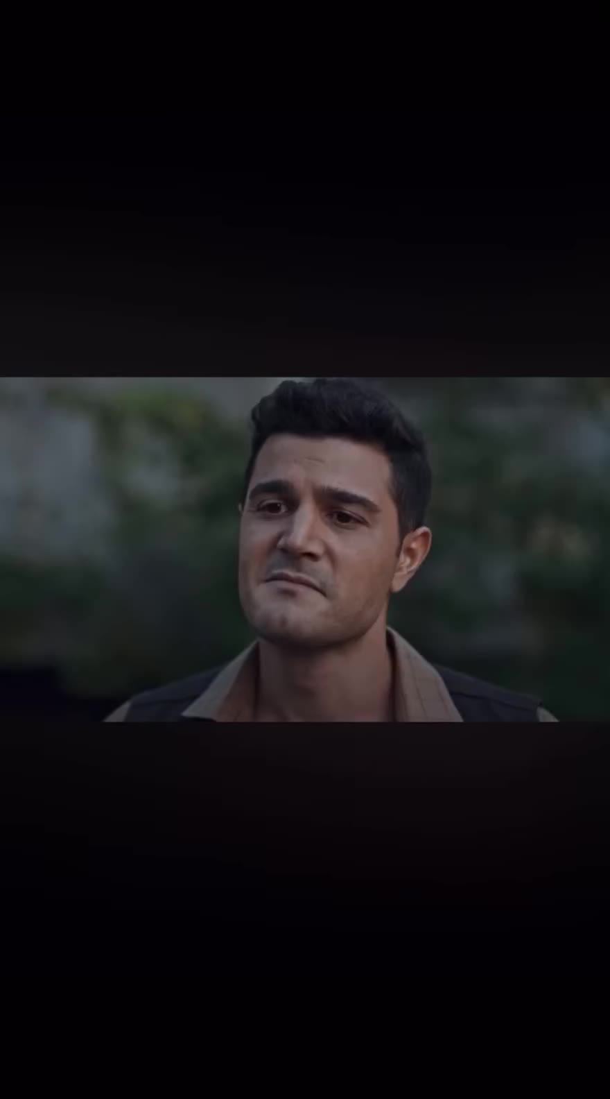@Yorgunbiri