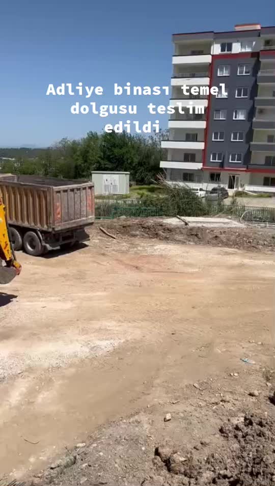 @Halil Kımna
