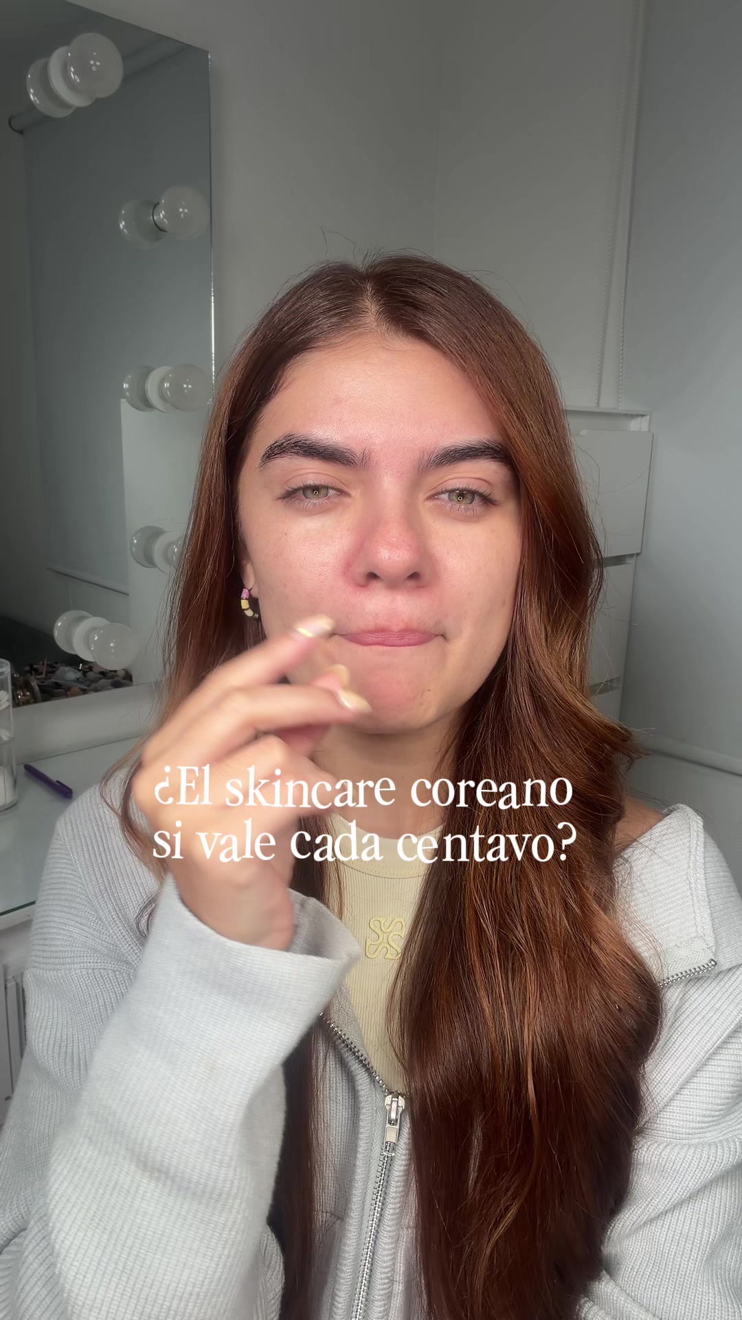 @Susi Arango