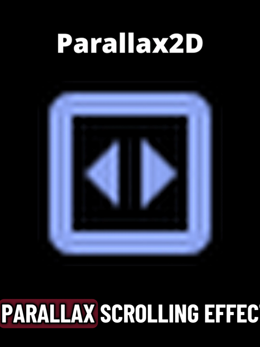 @Godot_Tutorial