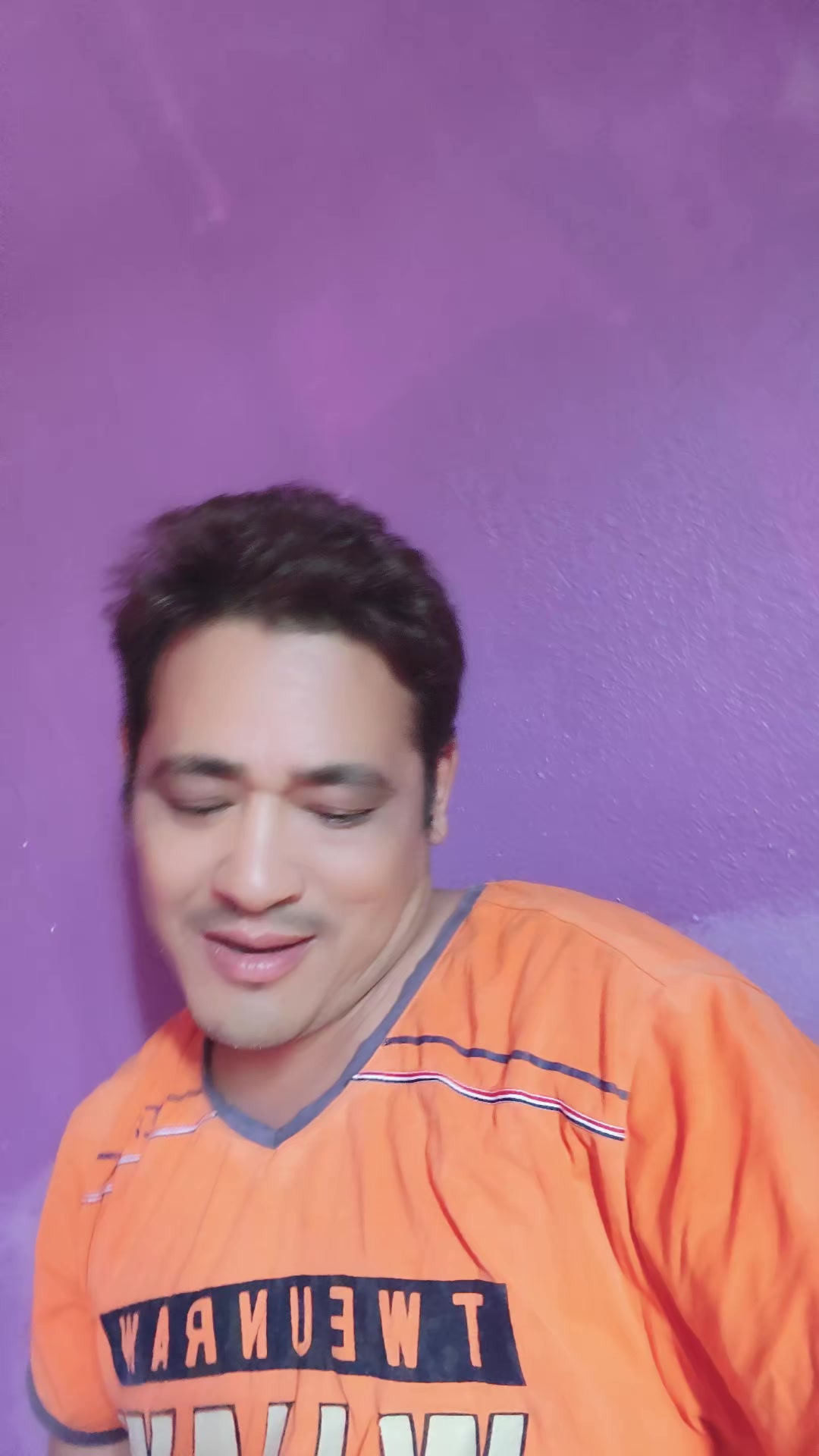 @call me ganesh