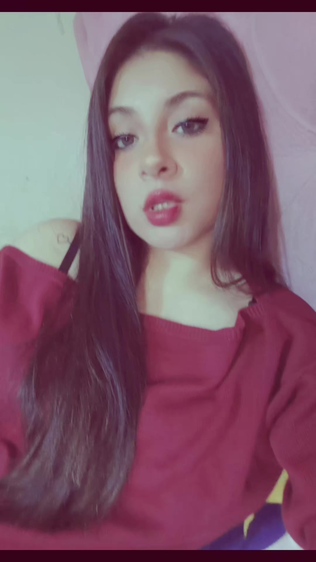 @Ayliin Domiinguez🐰💗