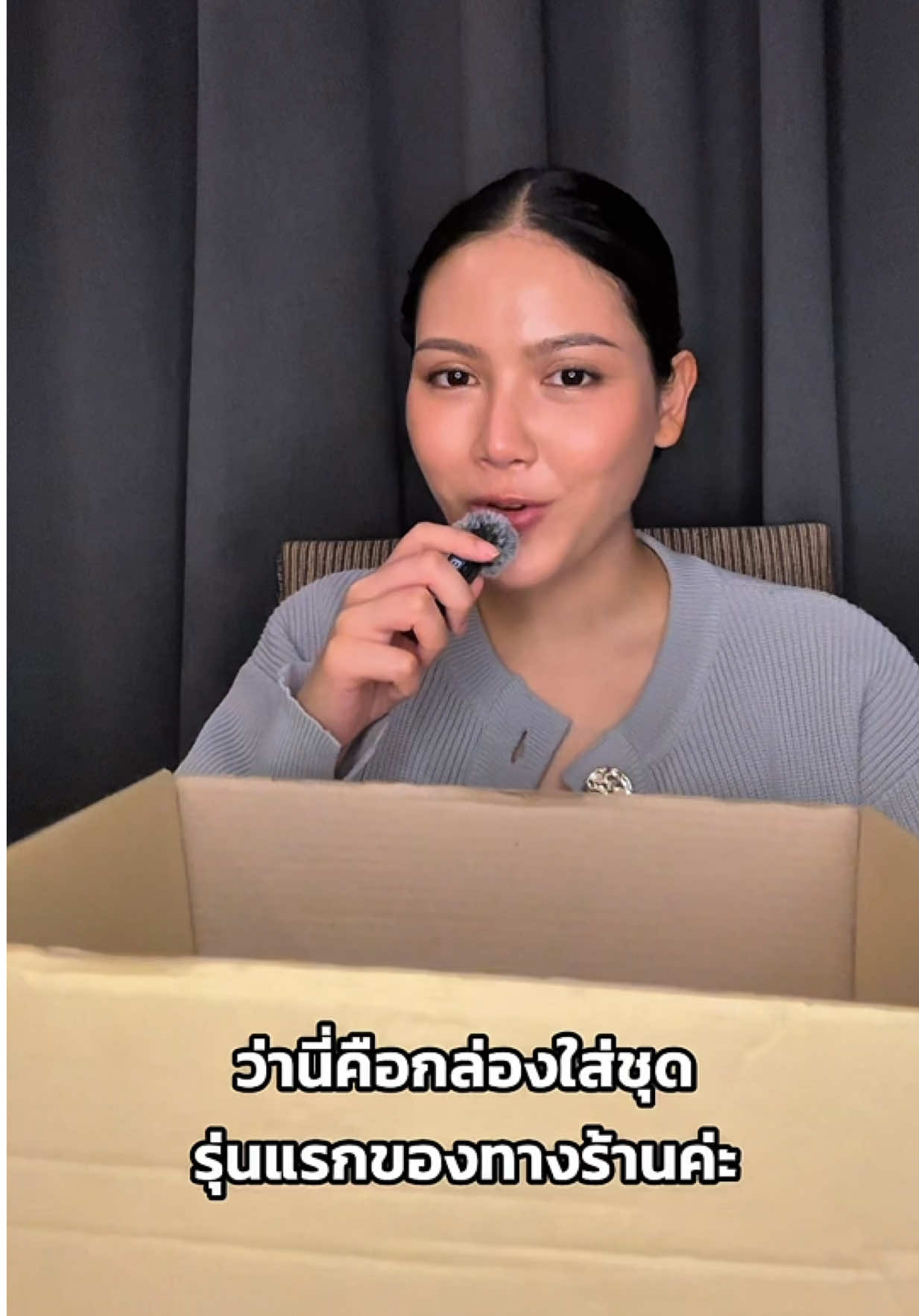 @eveningbysirak
